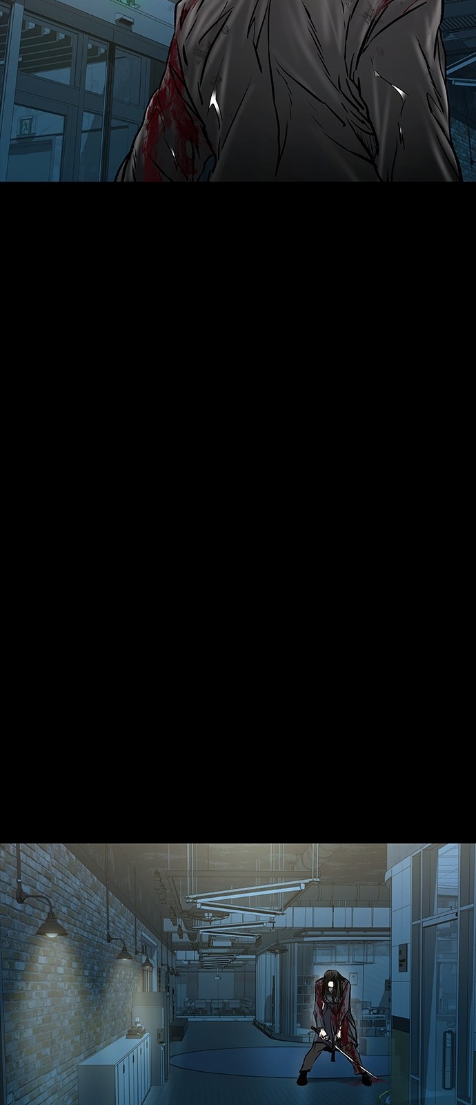 78 페이지