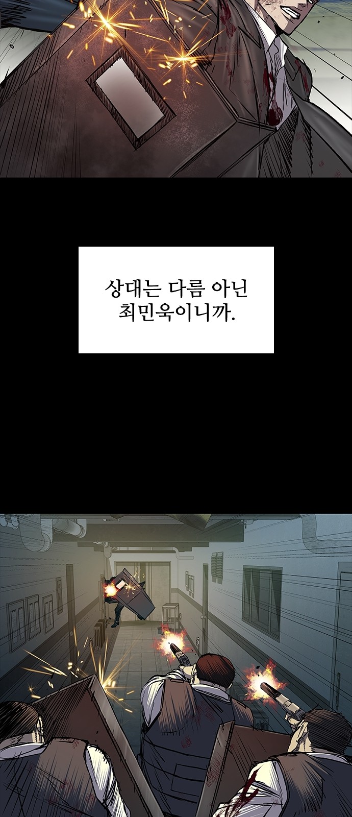 46 페이지