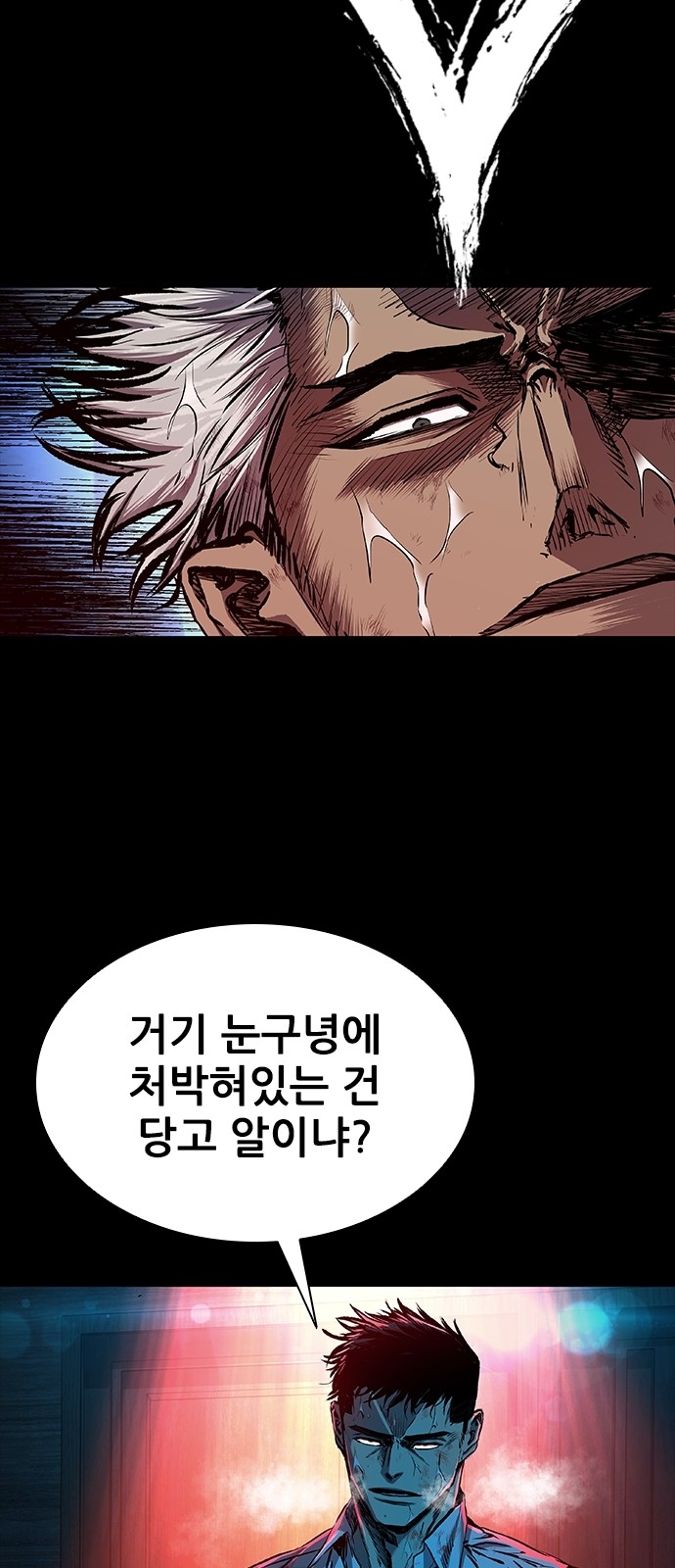 125 페이지