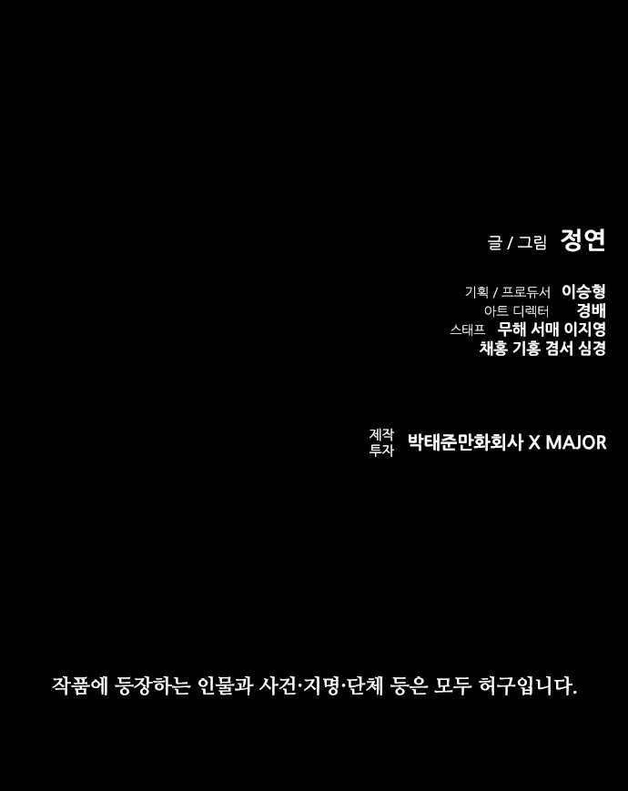 127 페이지
