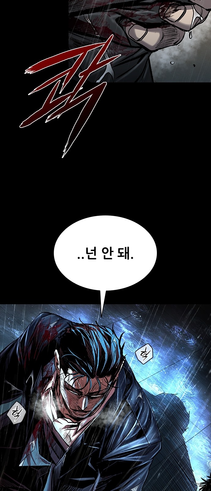87 페이지