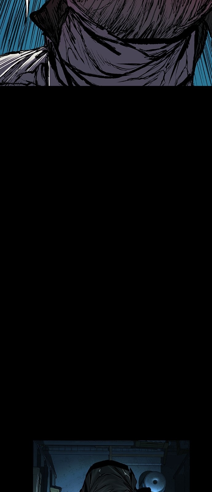 139 페이지