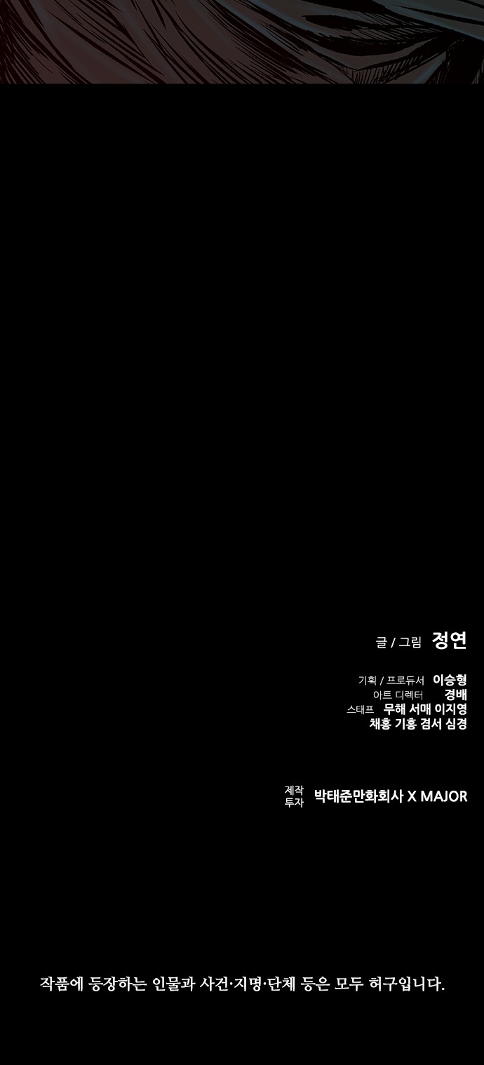 152 페이지
