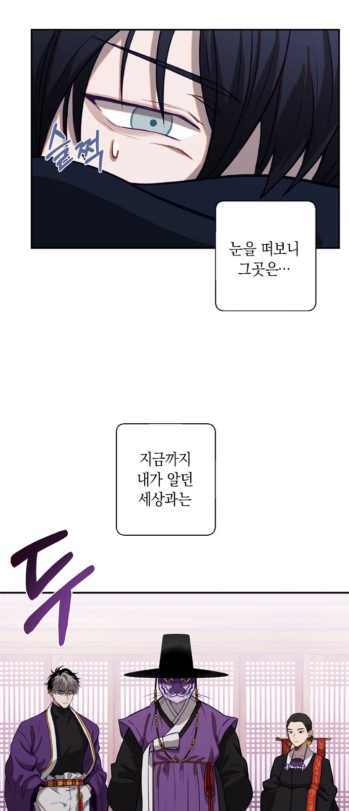 51 페이지
