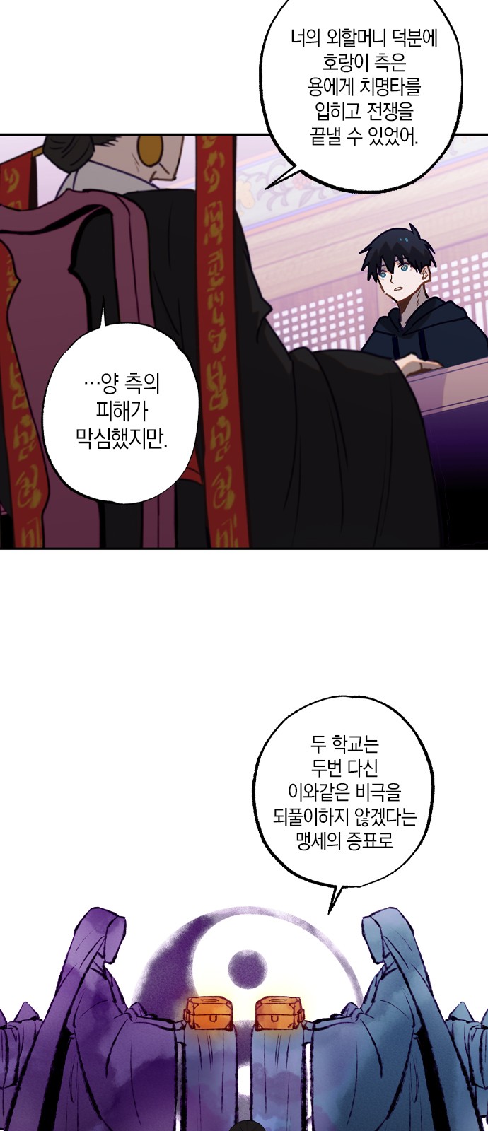 88 페이지