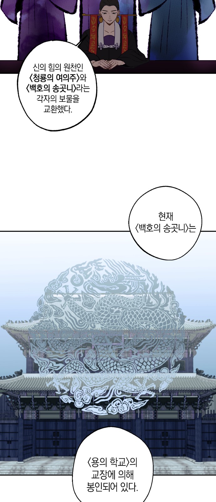 89 페이지