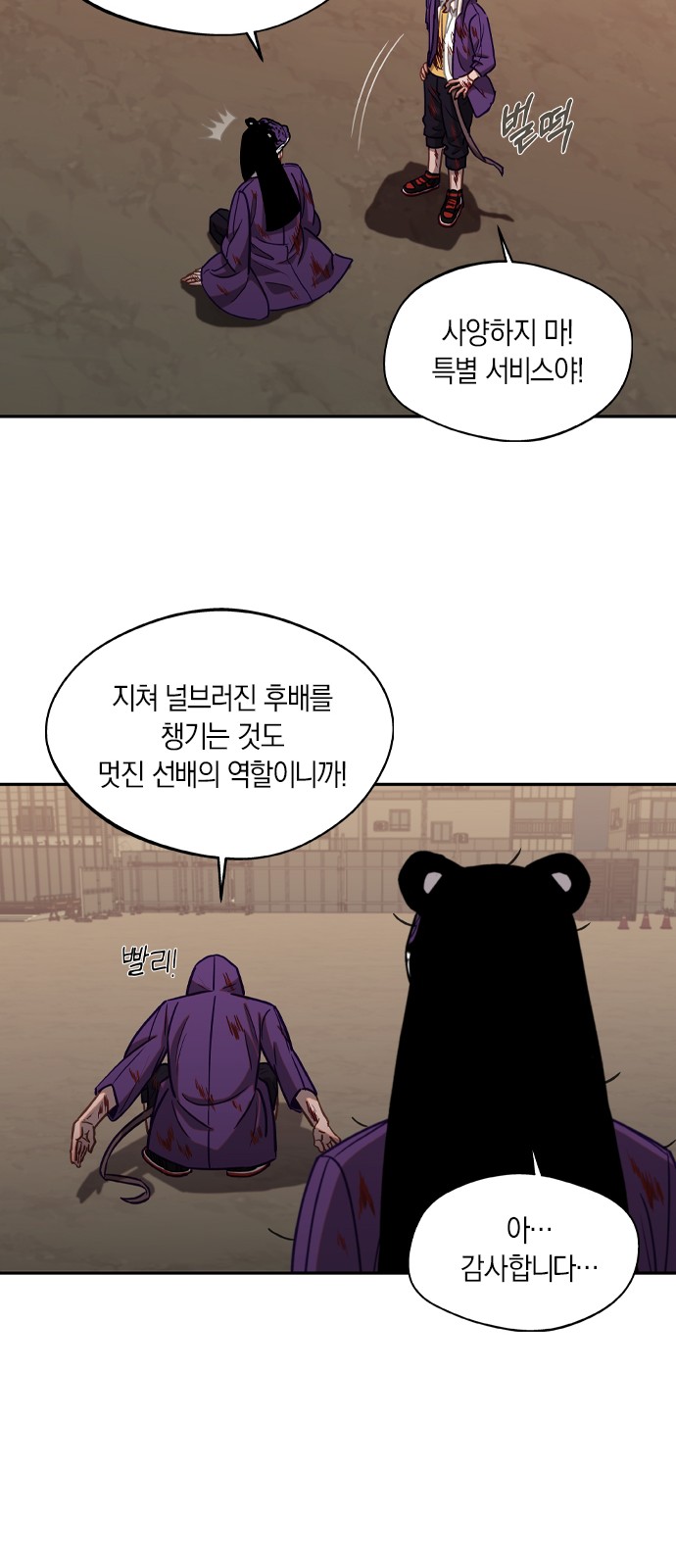 17 페이지