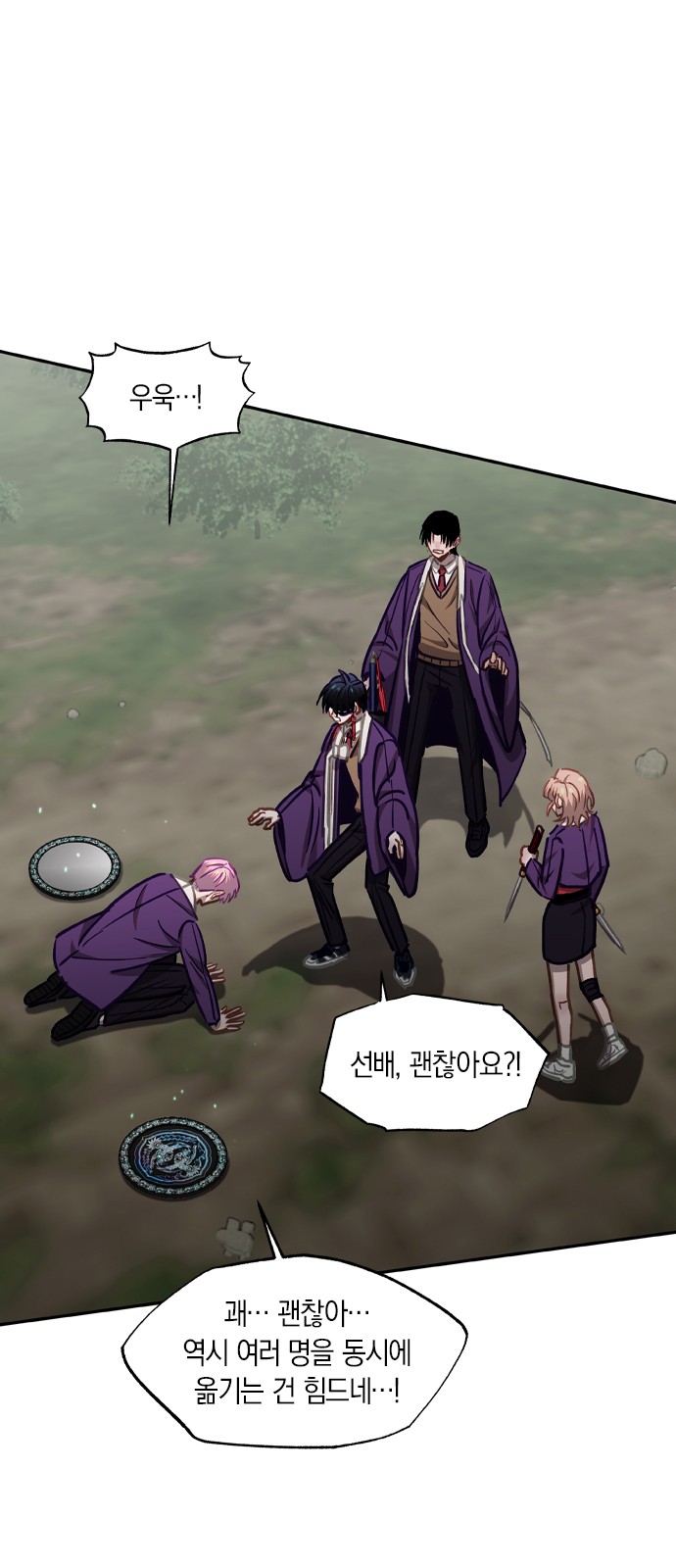 1 페이지