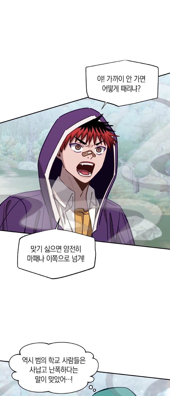38 페이지