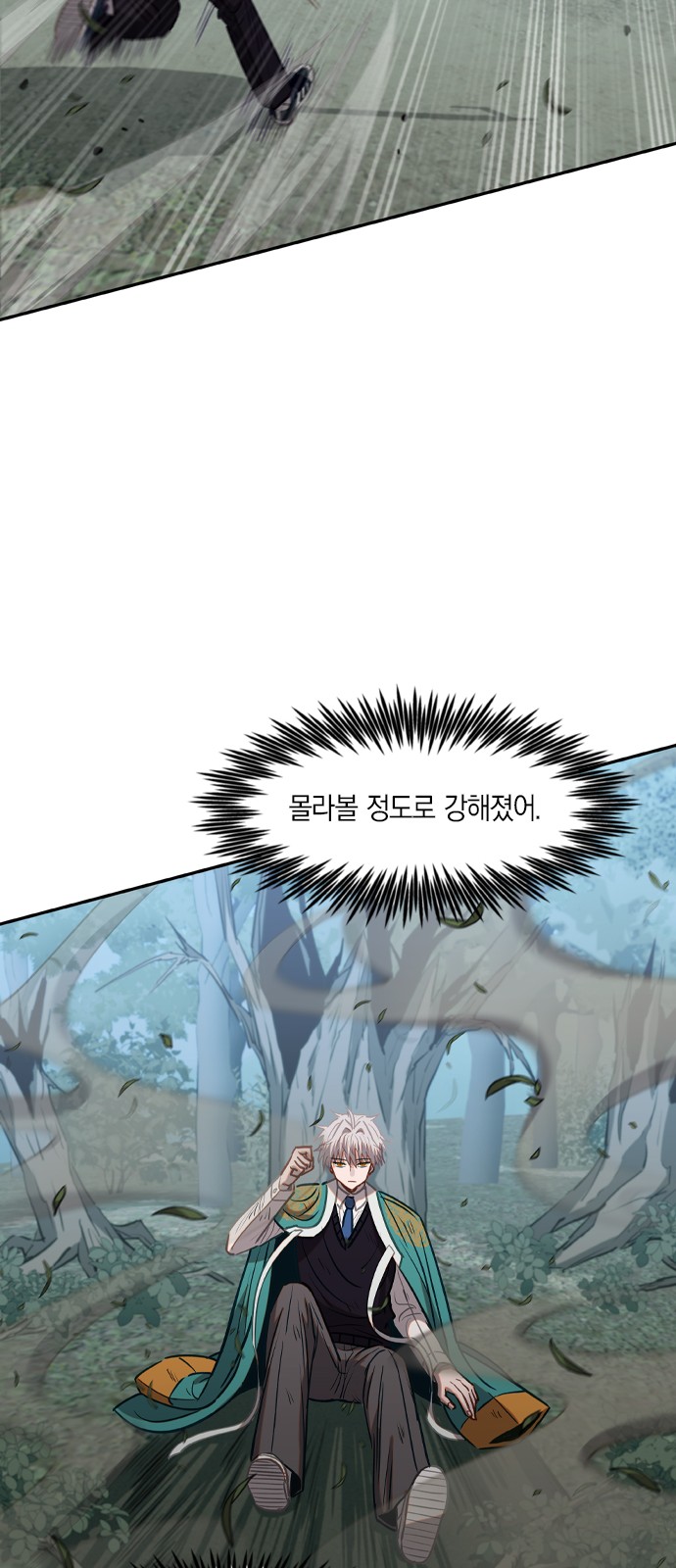 45 페이지