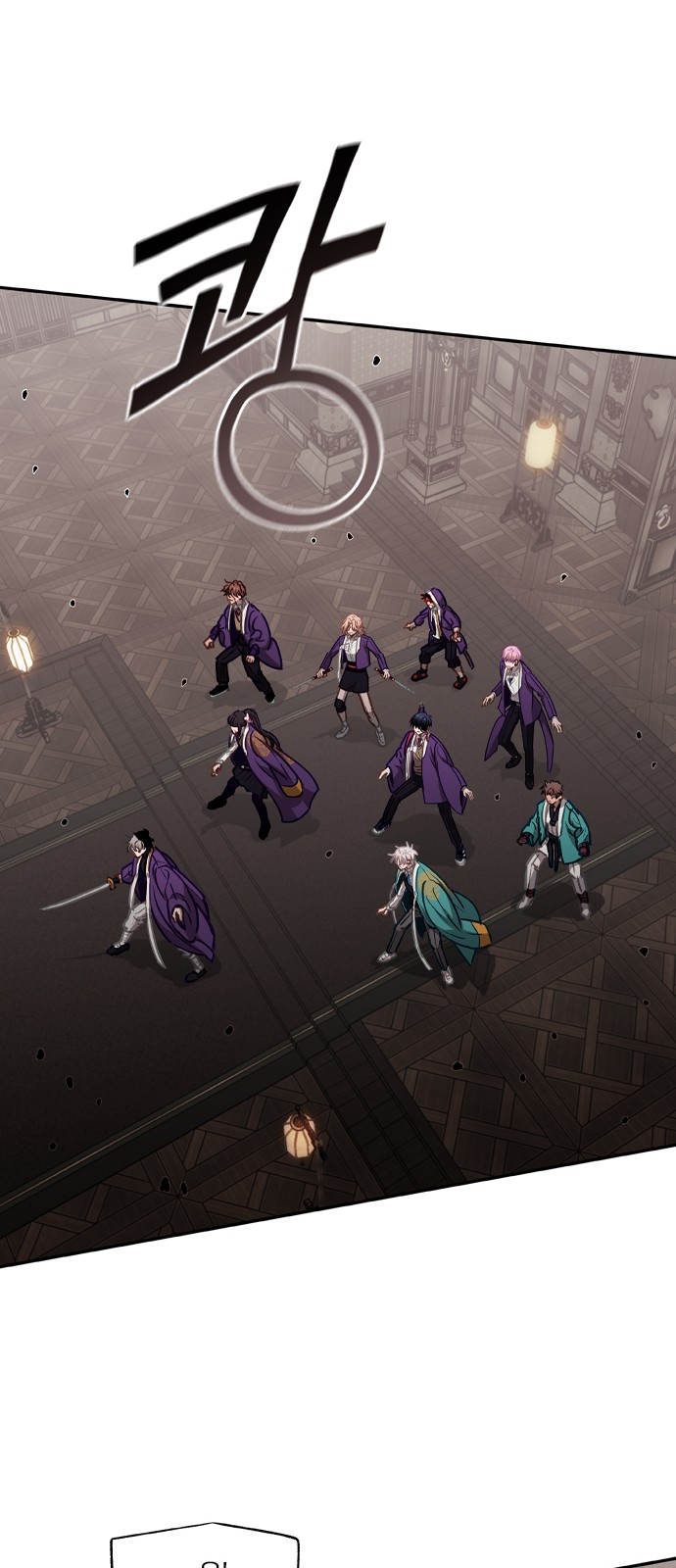 19 페이지