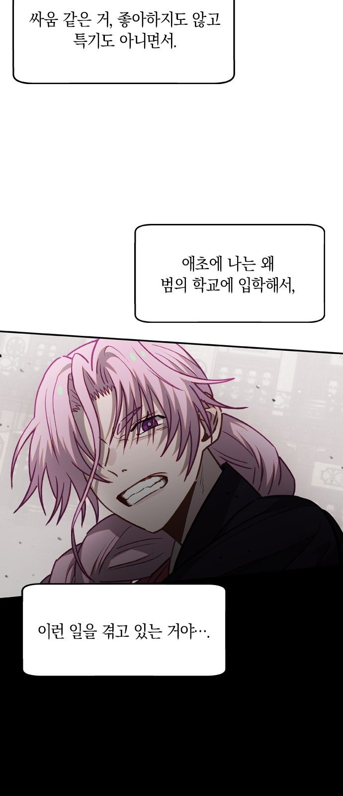 46 페이지