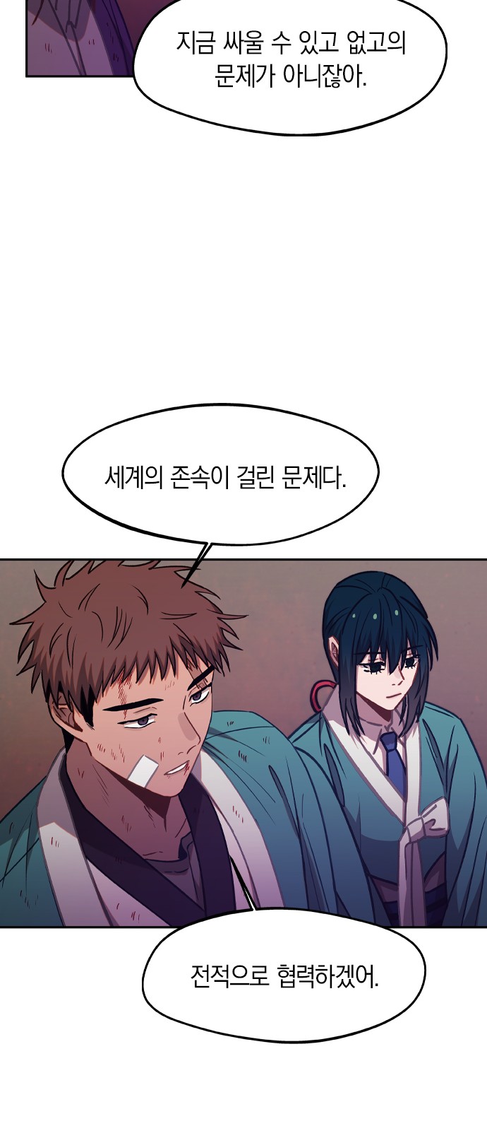46 페이지