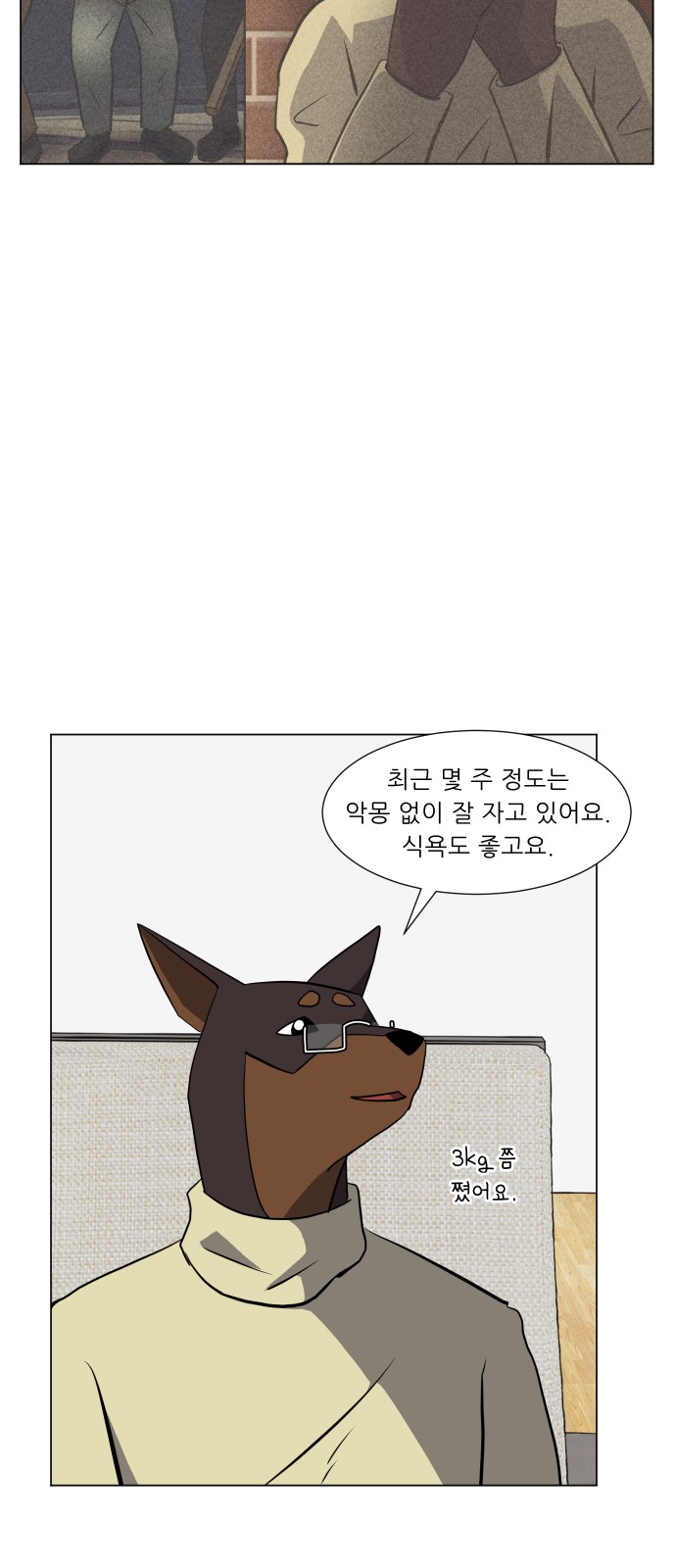 31 페이지
