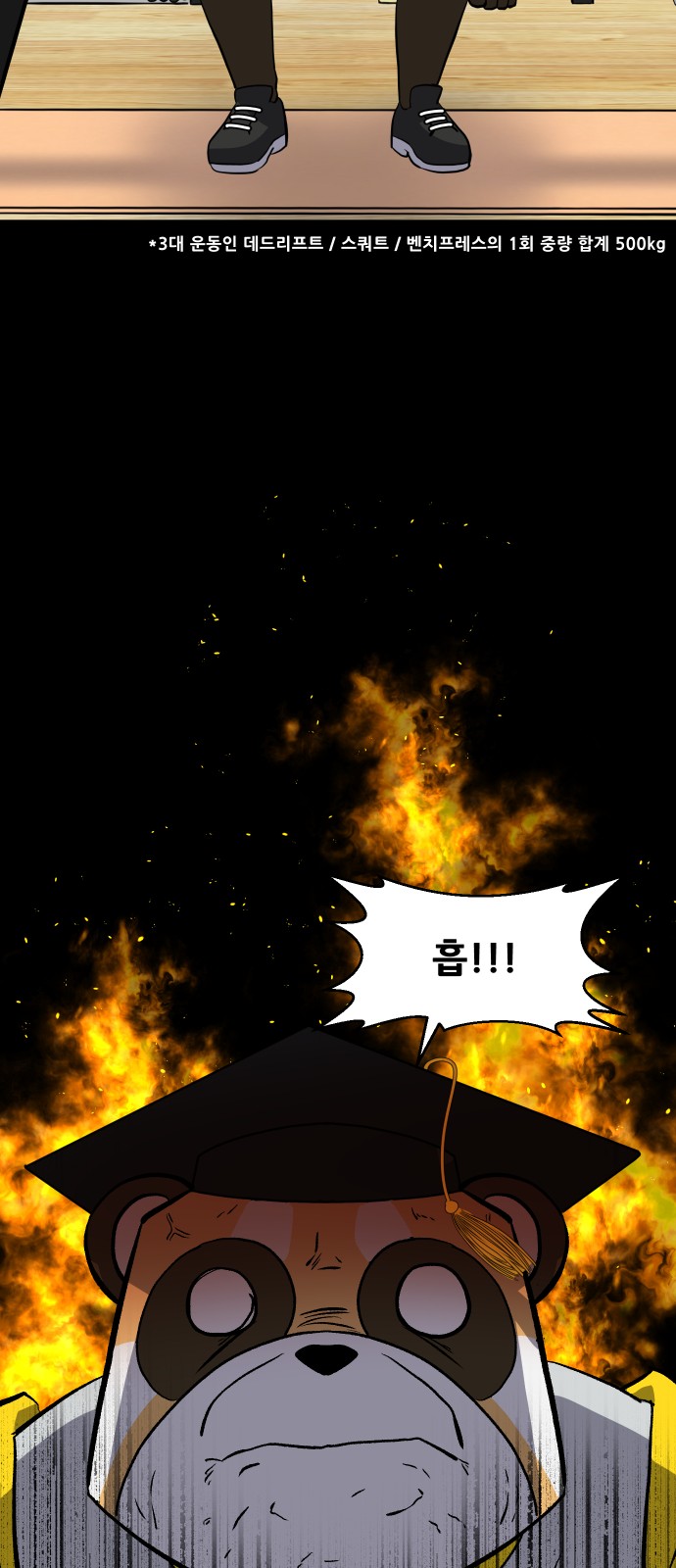 54 페이지