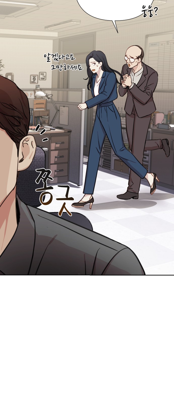 29 페이지