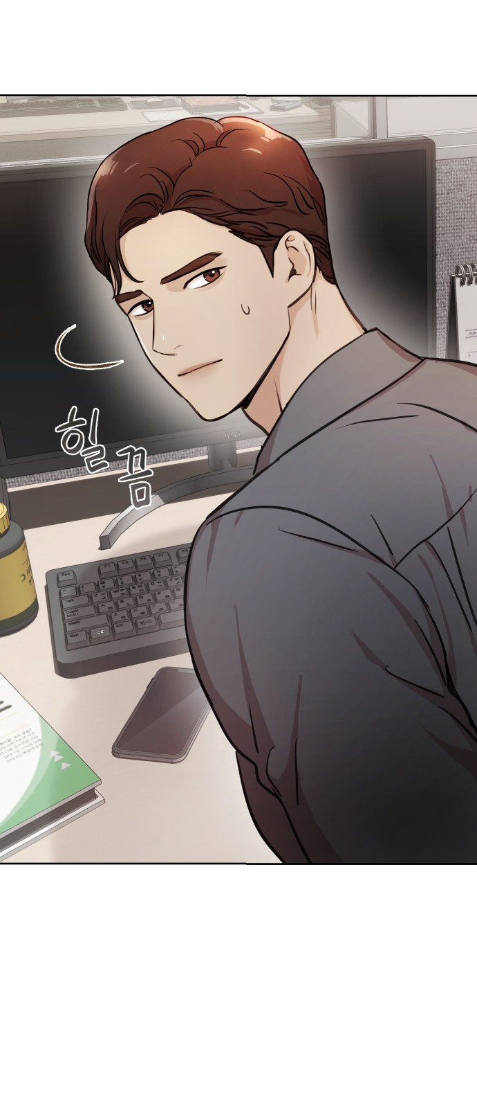 30 페이지