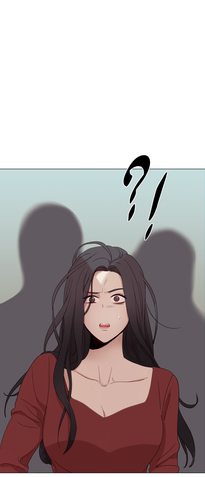 114 페이지