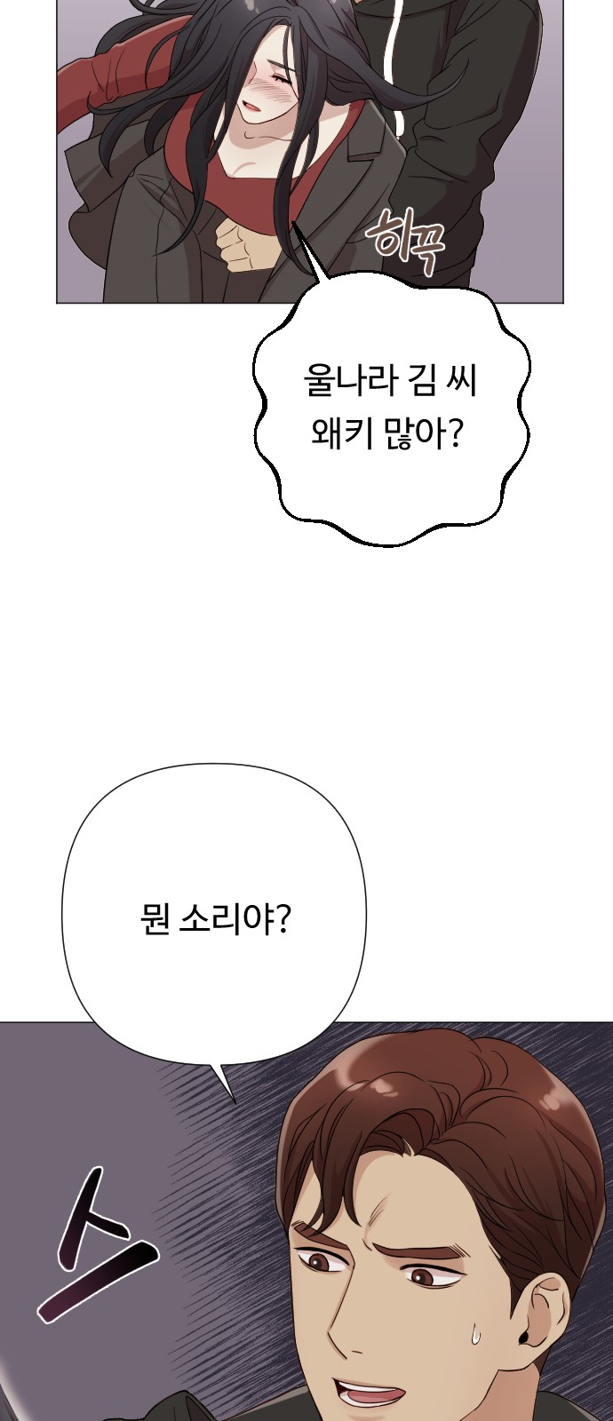 33 페이지