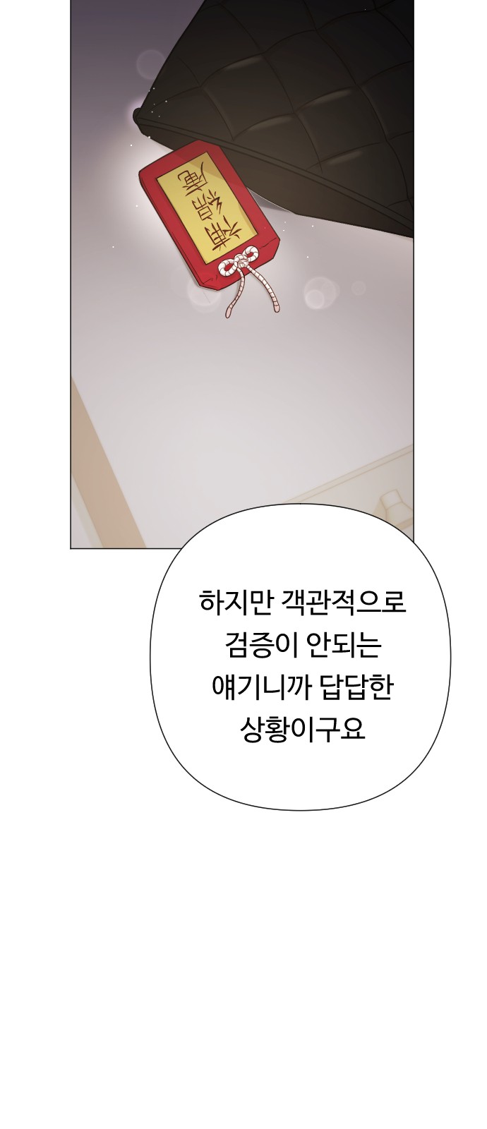 65 페이지