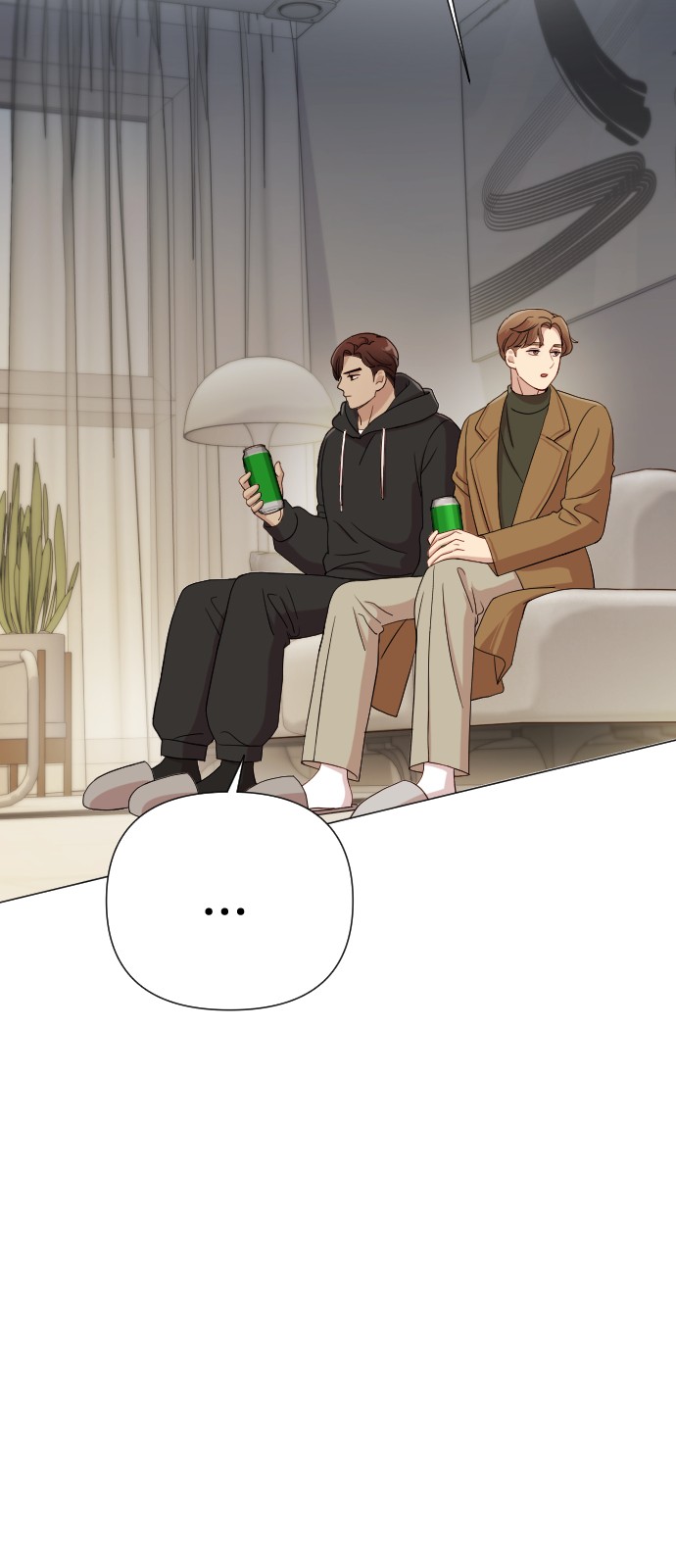 92 페이지
