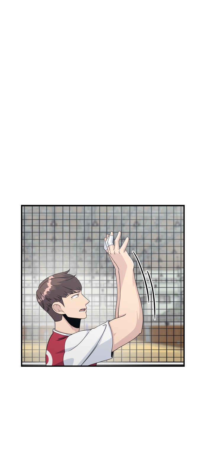 49 페이지