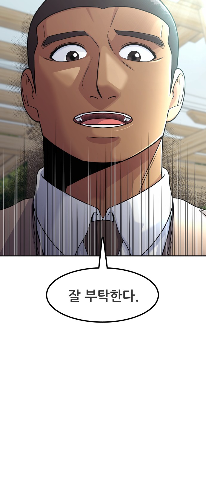 85 페이지