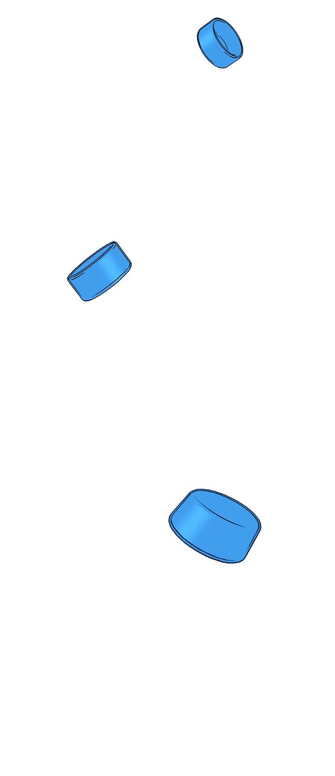 101 페이지