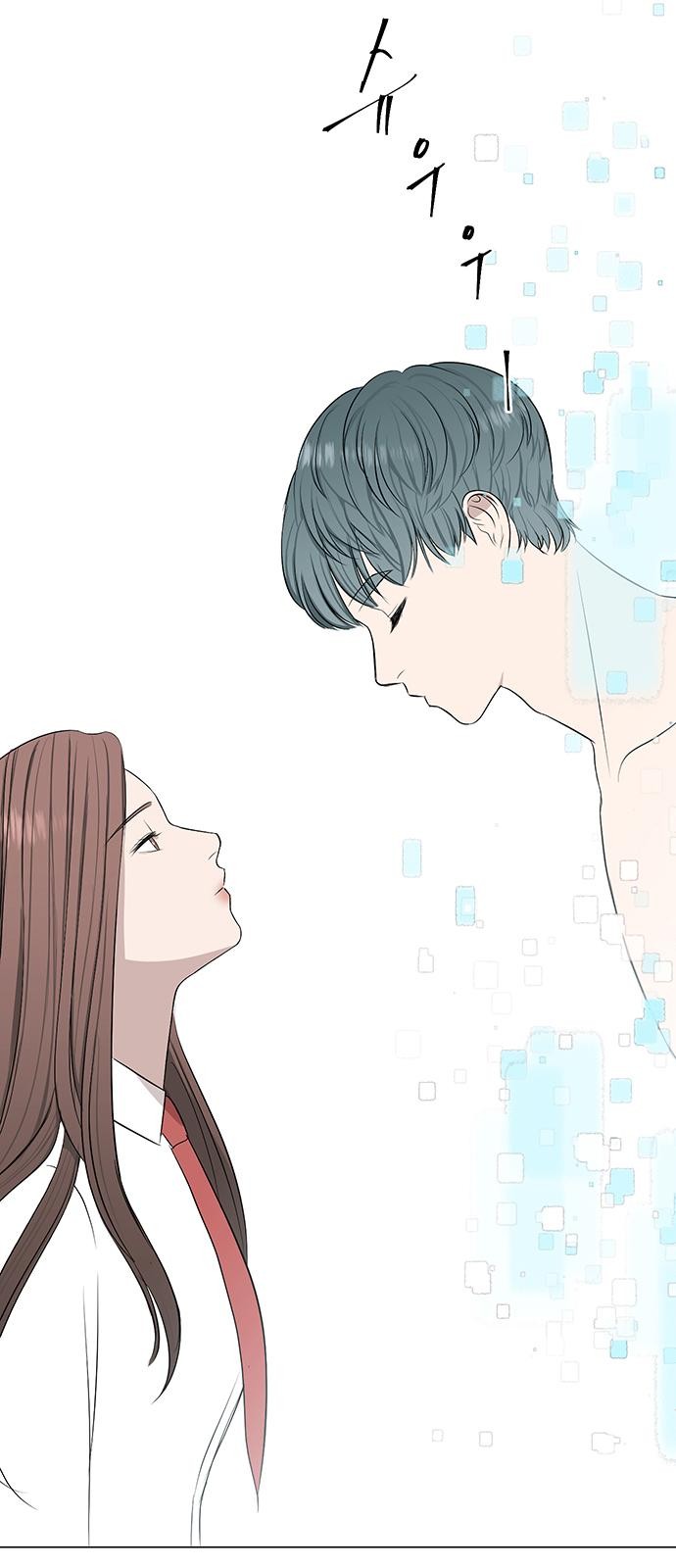 64 페이지