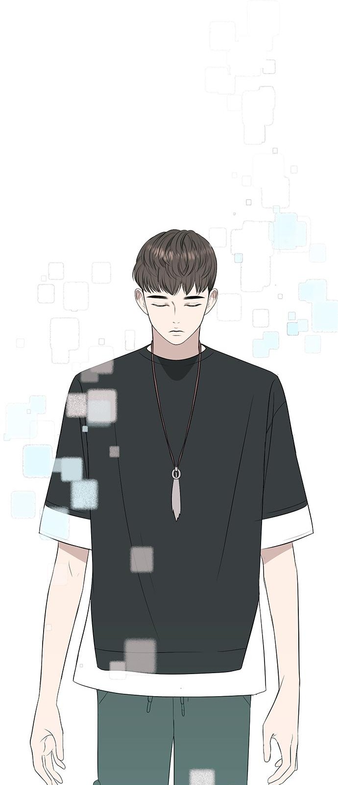 68 페이지