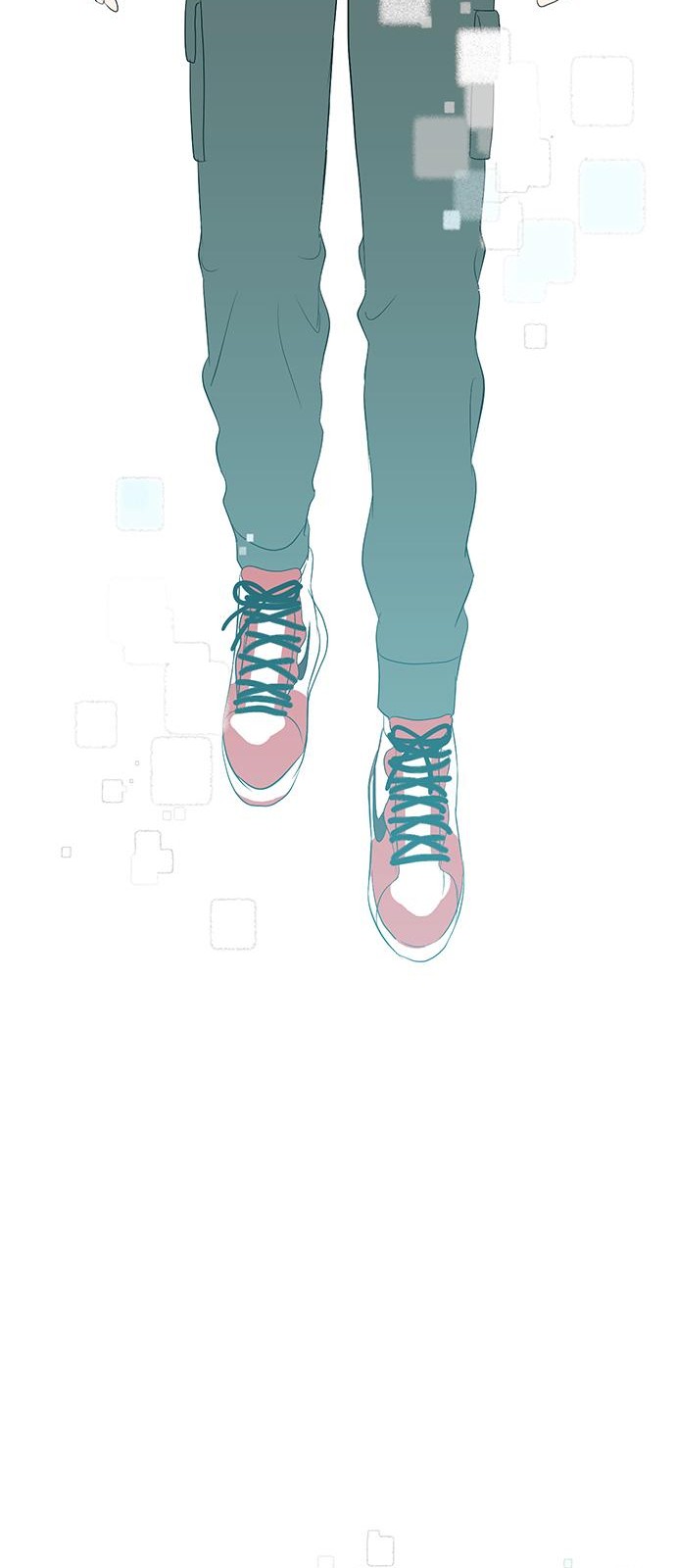 69 페이지
