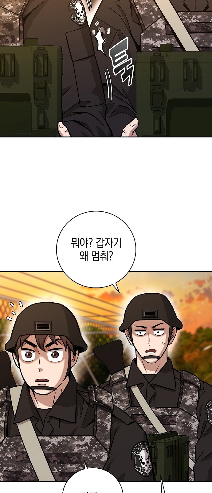 46 페이지