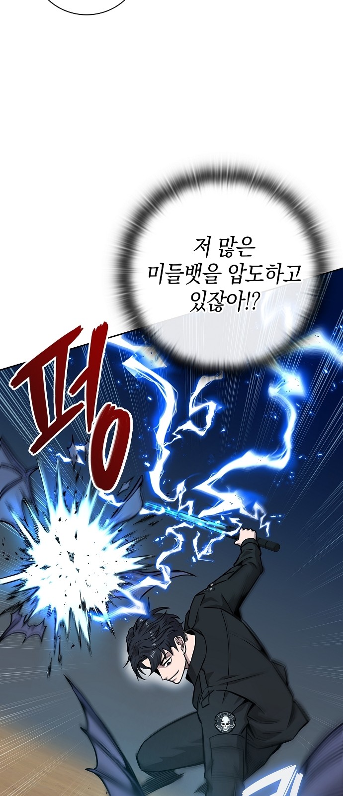 67 페이지