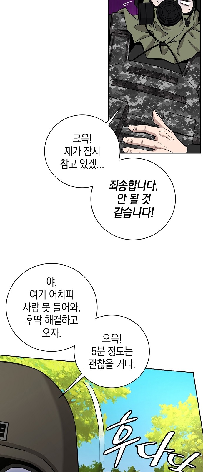 81 페이지