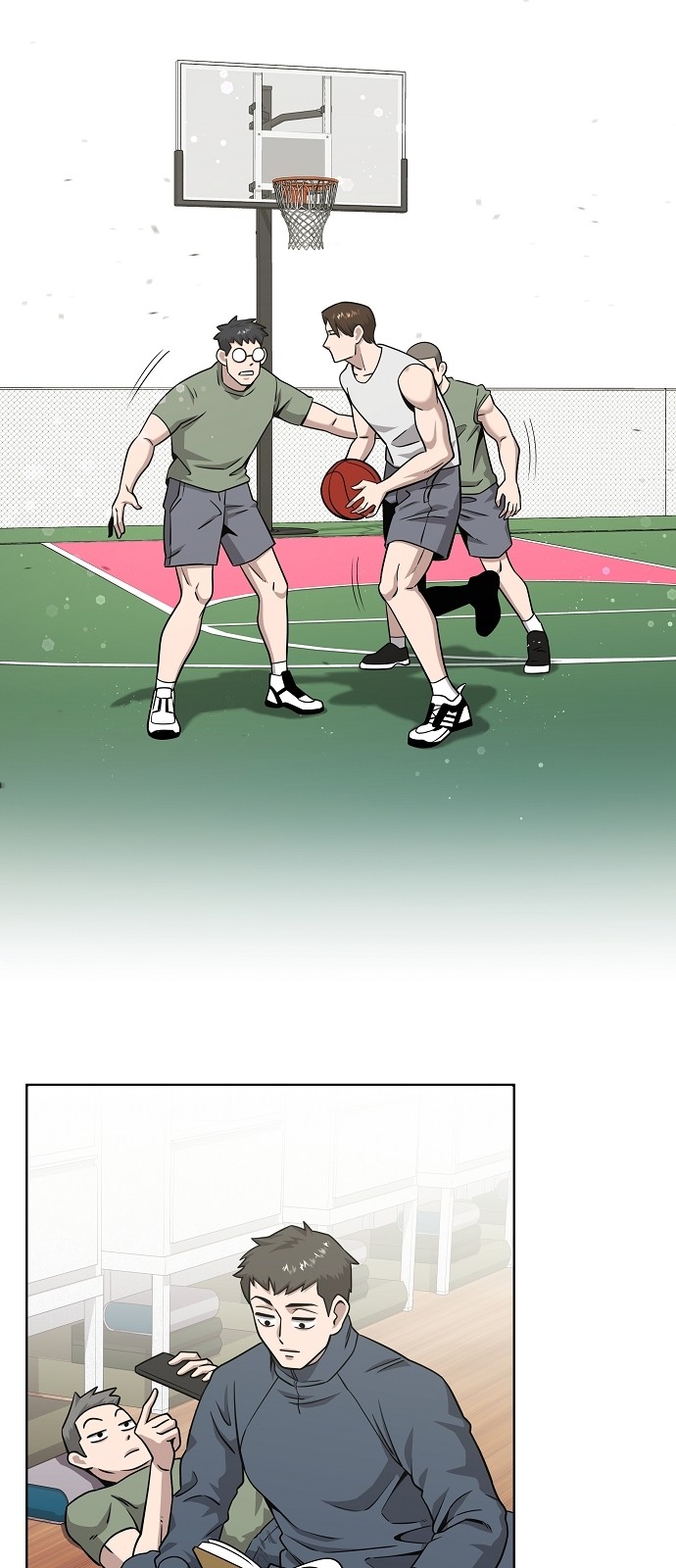 2 페이지