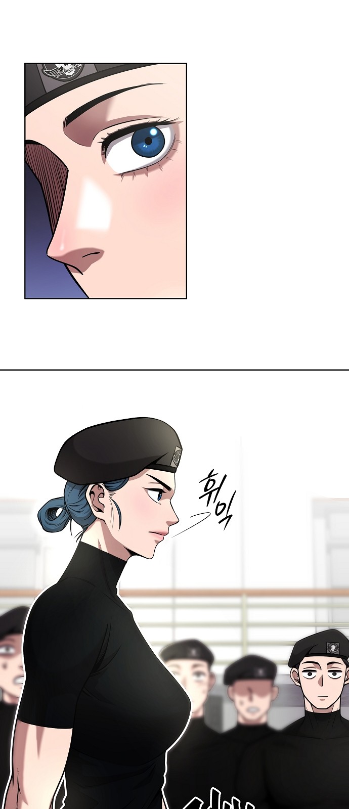 62 페이지