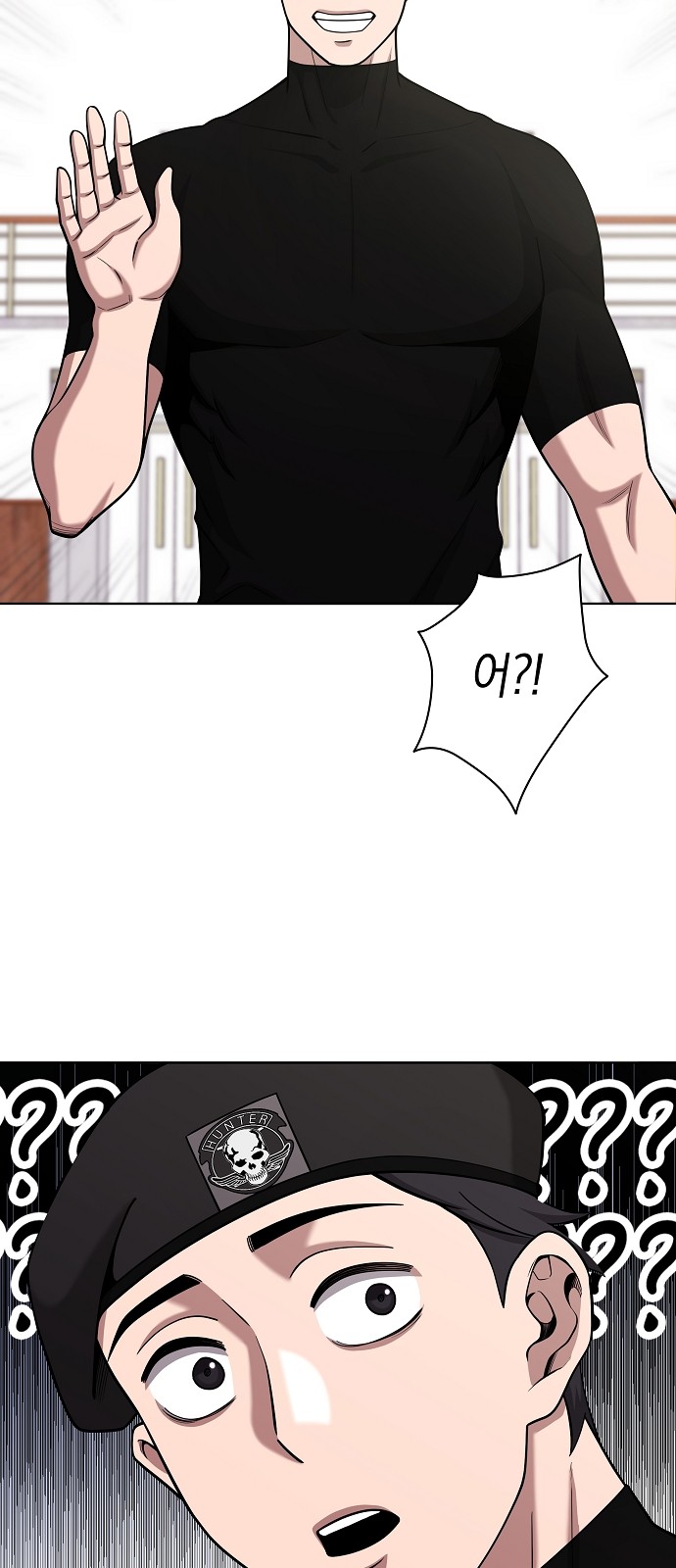 22 페이지