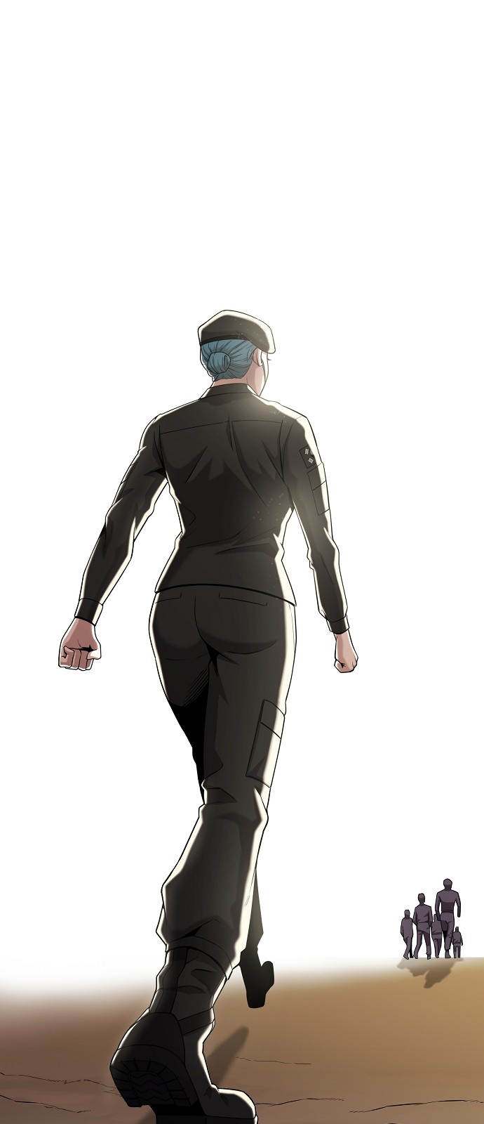 93 페이지
