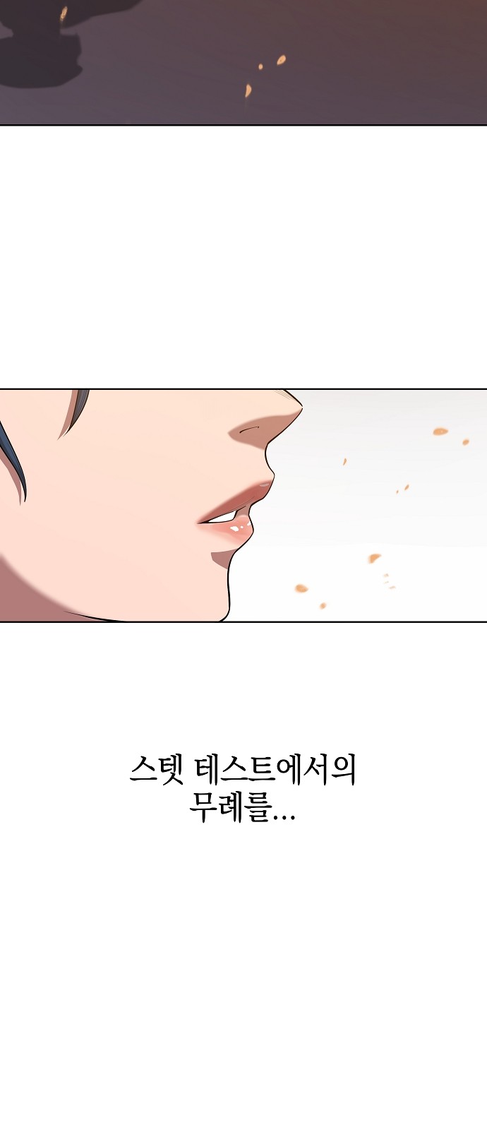 100 페이지