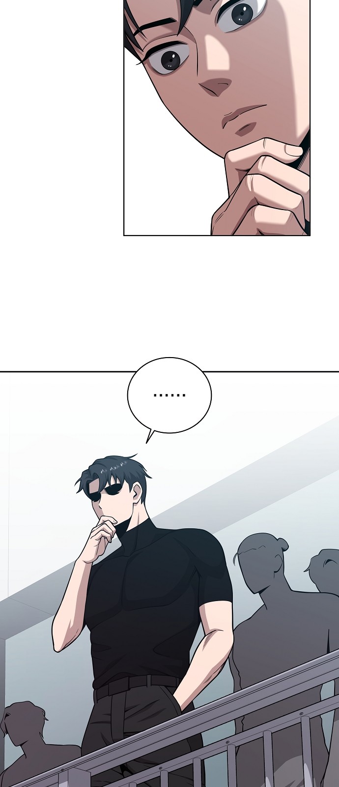 25 페이지