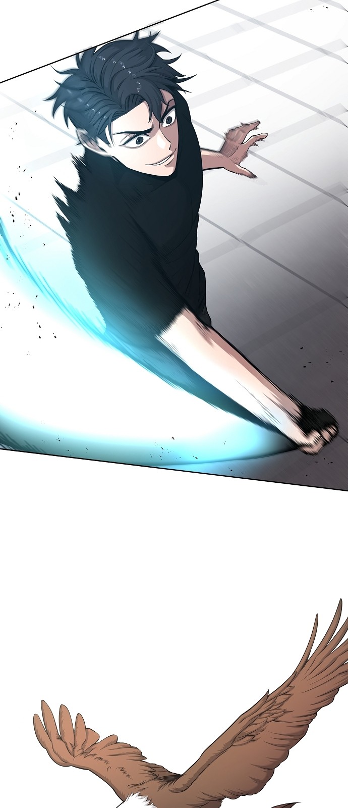 65 페이지