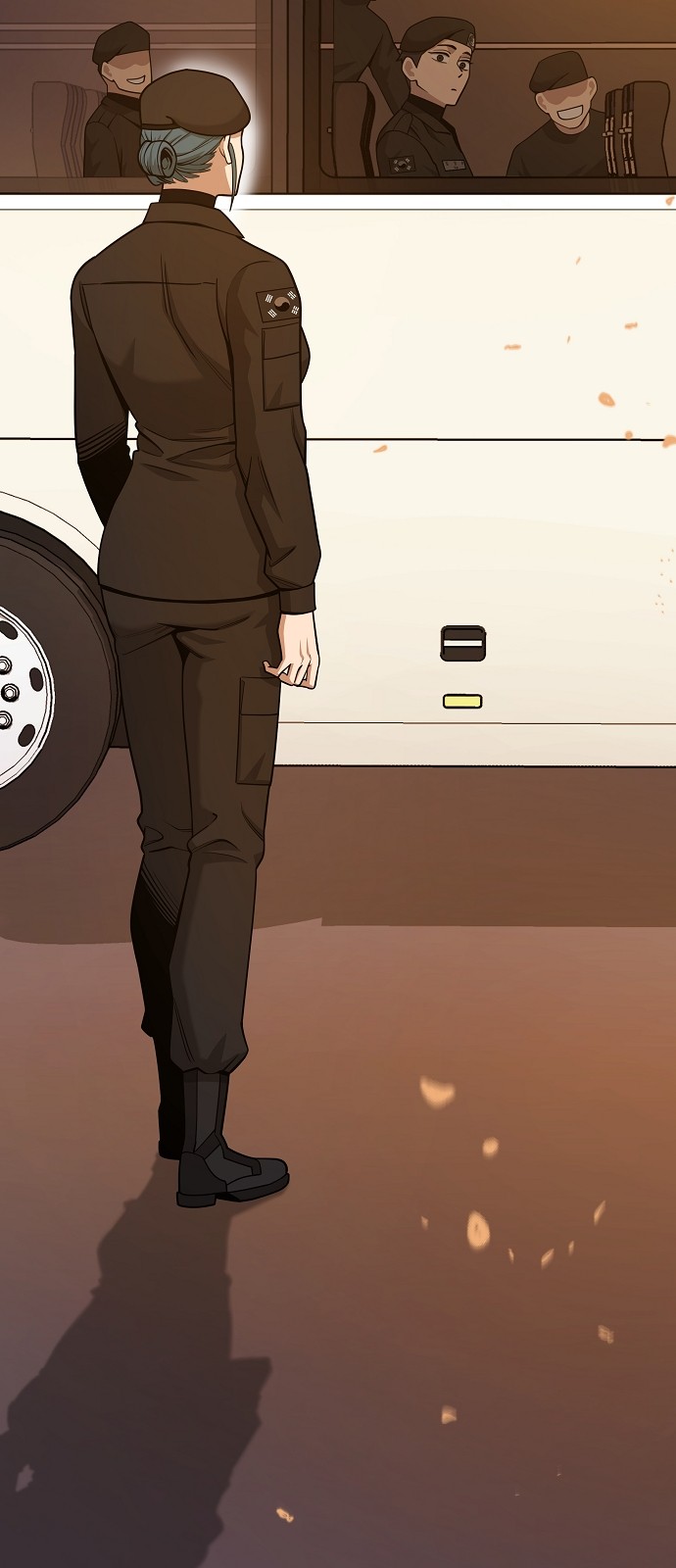 99 페이지