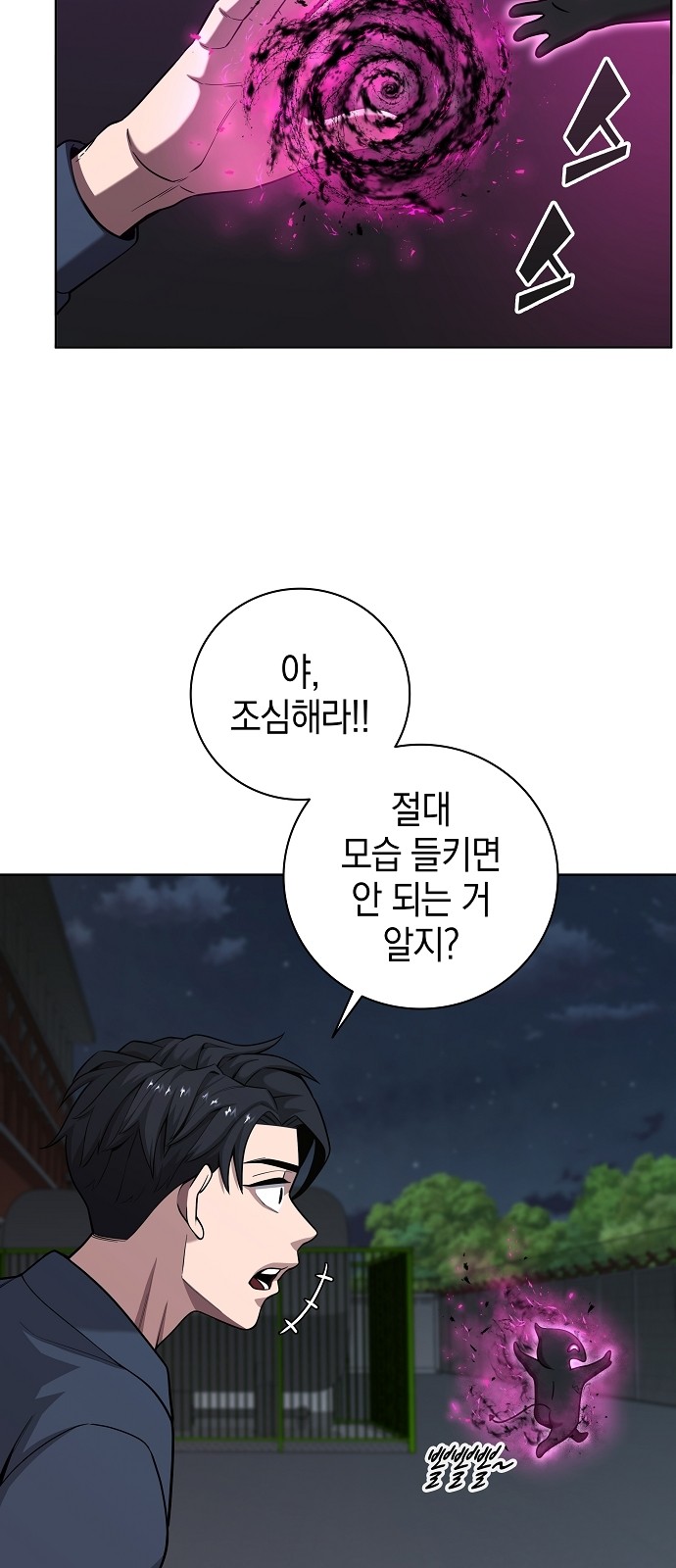 49 페이지