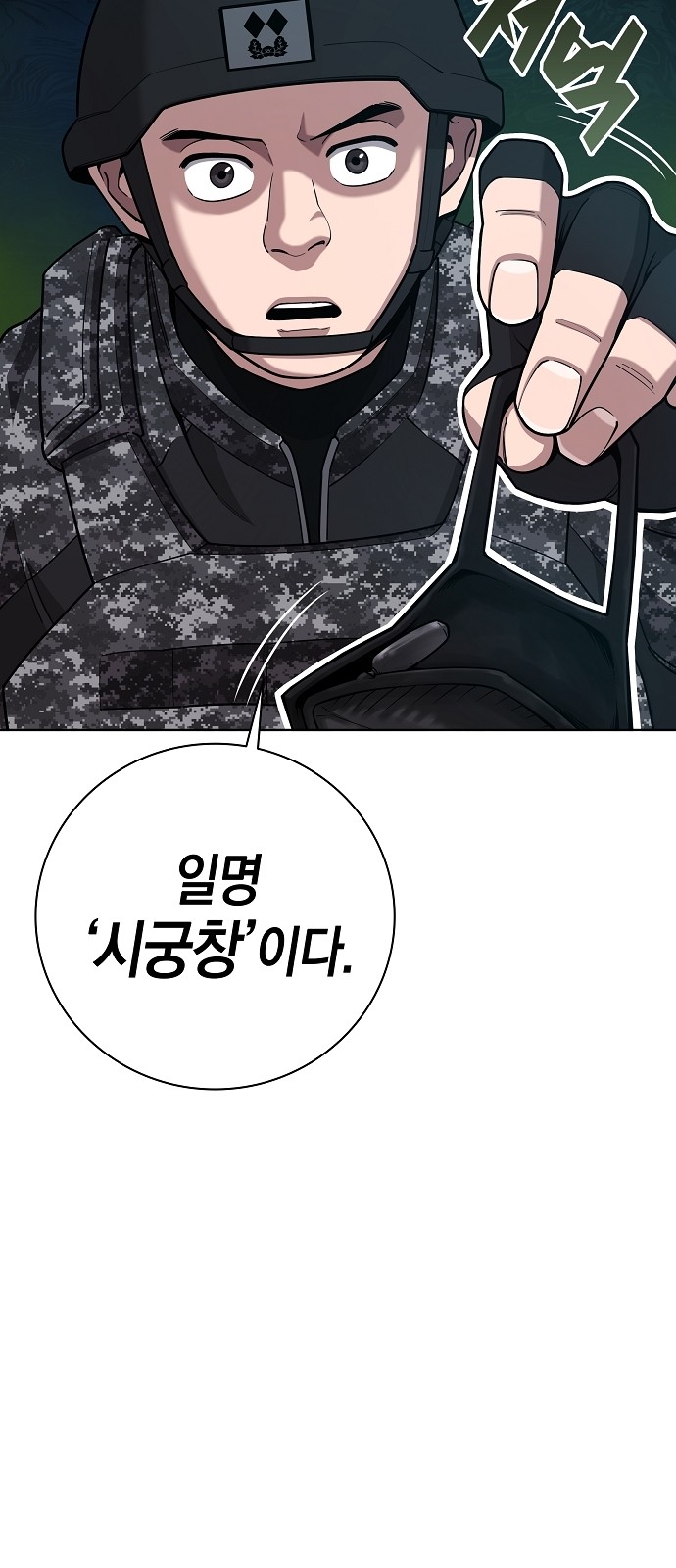 63 페이지