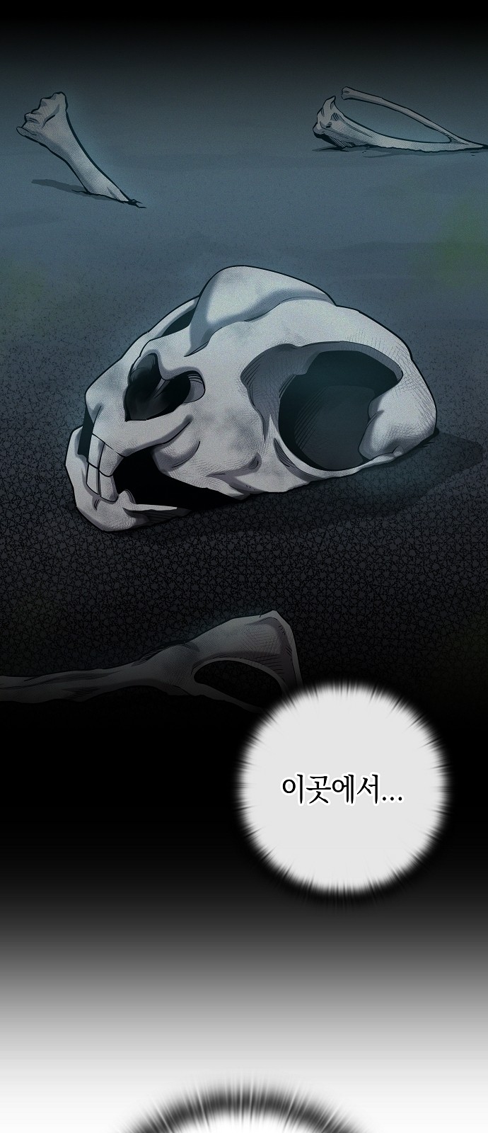 74 페이지