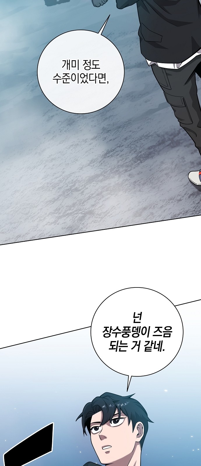78 페이지