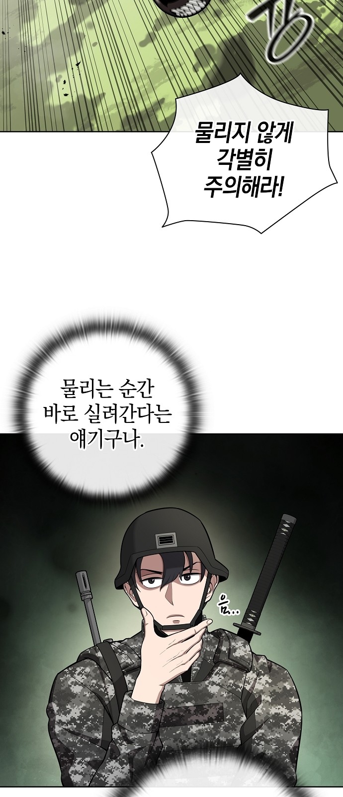 51 페이지