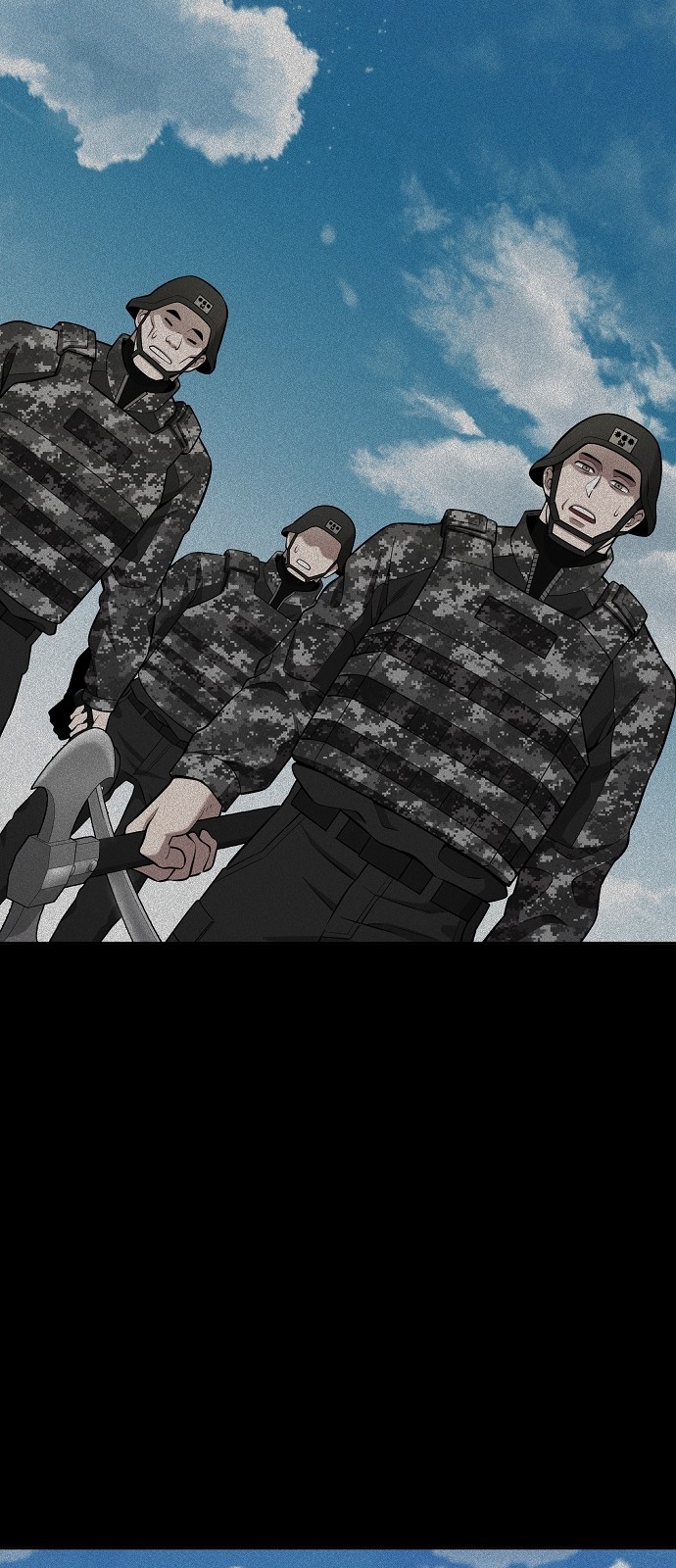 72 페이지