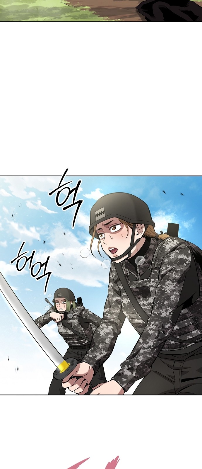 66 페이지