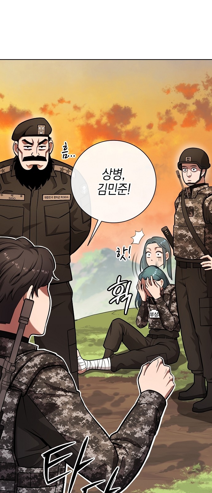 66 페이지